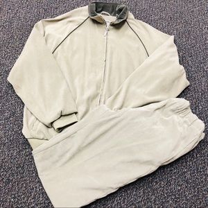 💥SALE💥Weather Proof Track Suit.